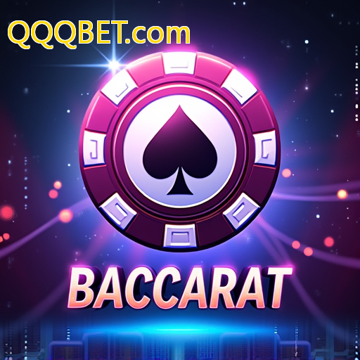 Cassino Online Ao Vivo QQQBET.com